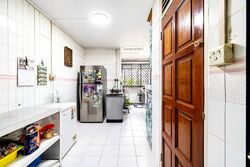 Blk 113 Teck Whye Lane (Choa Chu Kang), HDB 4 Rooms #571452611